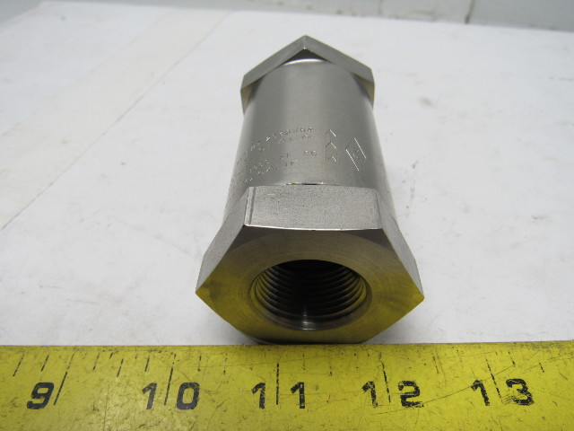 Low Profile GPU Collo Idraulico Per Putter Da Golf In Acciaio Inox 303 Fresato - Mano Destra, Lungo 3.95 Pollici, Angolo 71°, Nuovo Collo Idraulico Acciaio Inox Low Profile GPU Collo Idraulico Per Putter Da Golf In Acciaio Inox 303 Fresato - Mano Destra, Lungo 3.95 Pollici, Angolo 71°, Nuovo Collo Idraulico Acciaio Inox