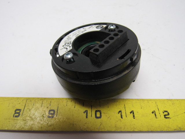 allen bradley 855t bcb wiring diagram - Wiring Diagram