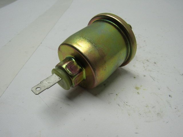 L500 PARAOLI FORCELLA ALL BALLS YAMAHA XS400 & MAXIM 1983 55-108#633 | eBay