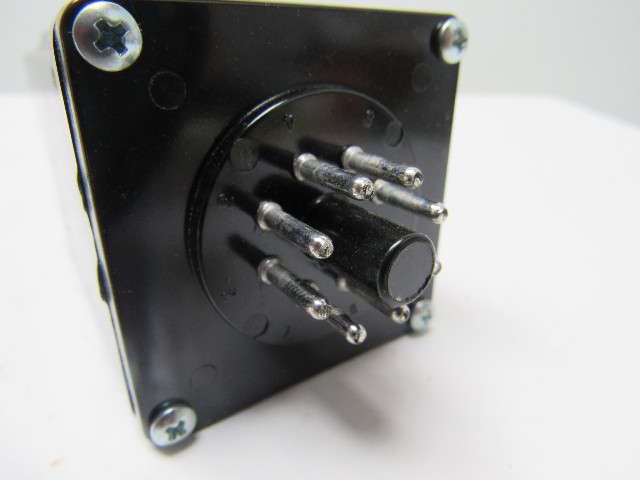 ISSC/HONEYWELL 1017-5-2-1-OP1 (1017521OP1) Ricambio Originale, Nuovo Di Zecca, USA - Foto 1