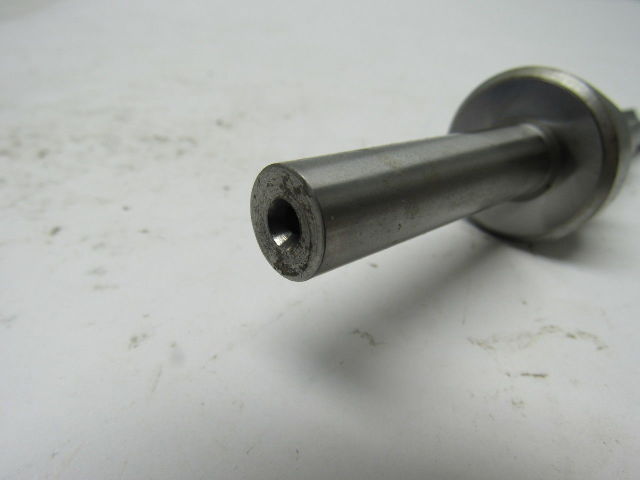 Allied Machine & Engineering 981204-25 Indexable Spade Step Drill