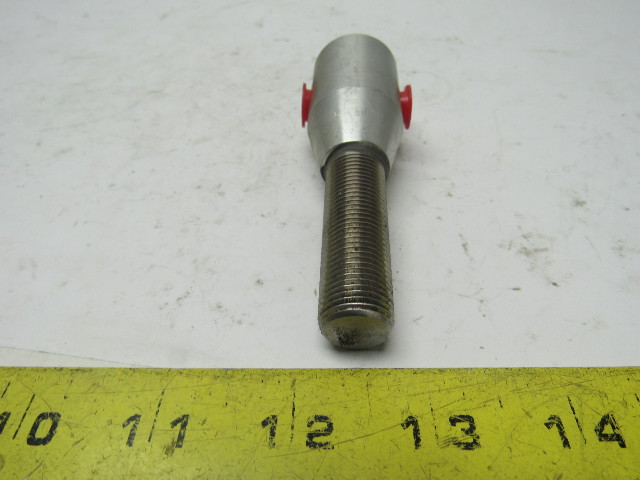 Generic Tachometer - Compatible With Massey Ferguson 35 KPH 890422M91, 890223M91, 890223M92