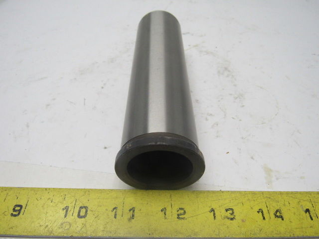 x 5-7//8/" Steel Shoulder Bushing National H71E 1-1//4/" I.D
