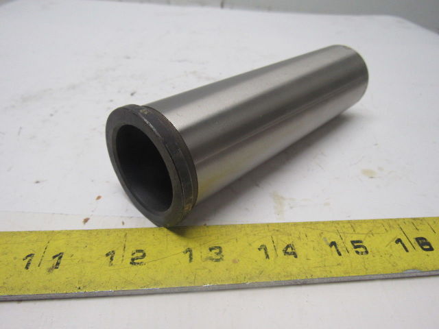 x 5-7//8/" Steel Shoulder Bushing National H71E 1-1//4/" I.D