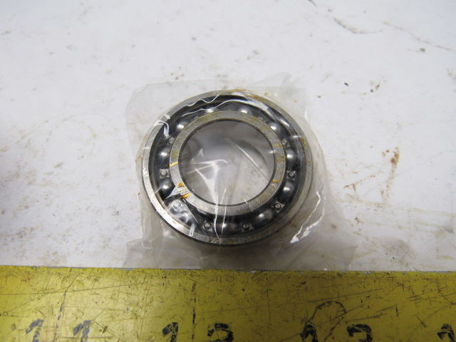 INA FC 66865.3 Roller Bearing 1//2/" OD Lot of 20 pcs USA