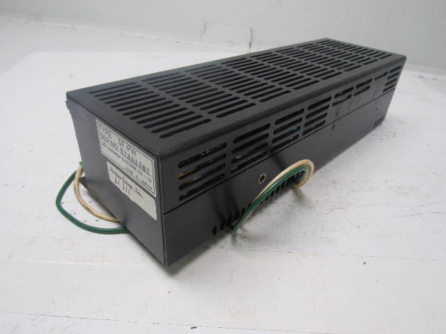ONE Mitsubishi SF-PW30 Unit