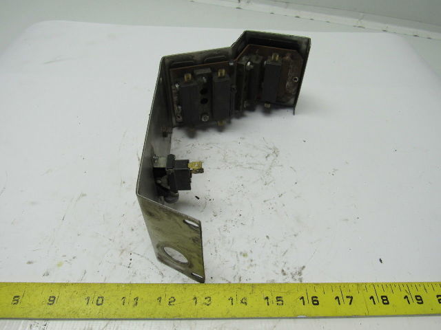 High quality10p TCGT32.51-AK//TCGT16T302-AK N11 CNC Carbide insert for aluminum