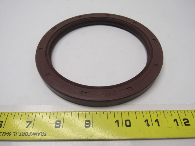 CR CHICAGO RAWHIDE SKF 26650 OIL SEAL single oil seal