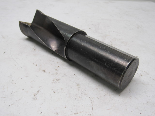 TMCO CB5000MM 50mm Indexable Insert Counter Bore 1-1/2