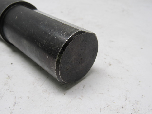 TMCO CB5000MM 50mm Indexable Insert Counter Bore 1-1/2