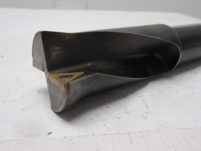 TMCO CB5000MM 50mm Indexable Insert Counter Bore 1-1/2