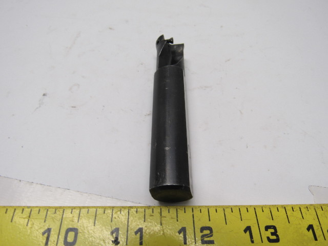 TMCO CB1800MM 18mm Indexable Insert Counter Bore 3/4