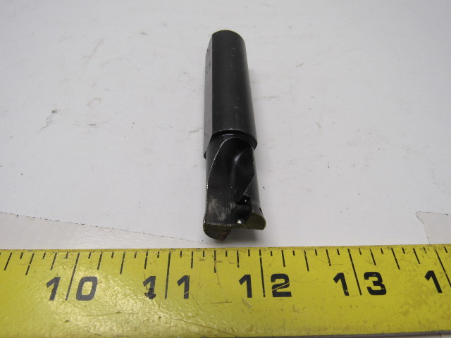 TMCO CB1800MM 18mm Indexable Insert Counter Bore 3/4