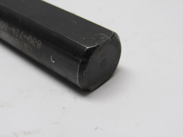 TMCO CB1800MM 18mm Indexable Insert Counter Bore 3/4