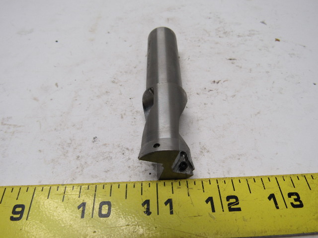 TMCO CR2600MS 26mm Indexable Insert Counter Bore 3/4