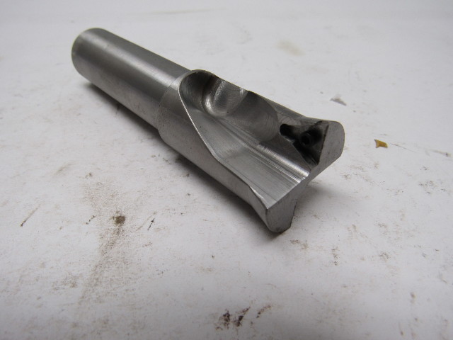 TMCO CR2600MS 26mm Indexable Insert Counter Bore 3/4