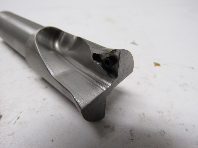 TMCO CR2600MS 26mm Indexable Insert Counter Bore 3/4