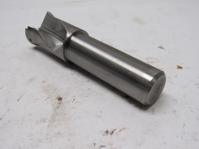 TMCO CR2600MS 26mm Indexable Insert Counter Bore 3/4