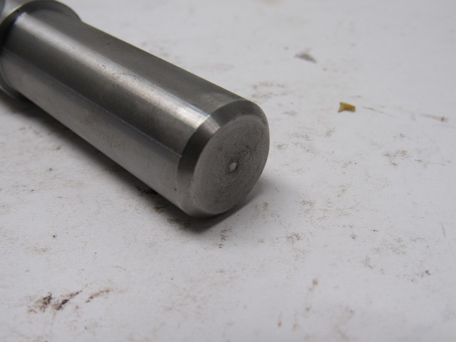 TMCO CR2600MS 26mm Indexable Insert Counter Bore 3/4