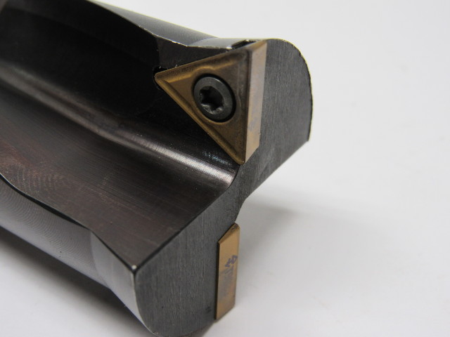 TMCO RCB15625 1.5625