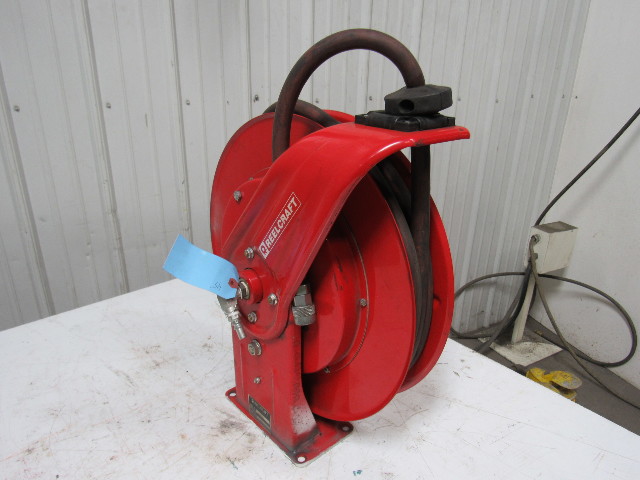 ペアのParker Pumper Helmets Fresh Airシステム4足ロングホース ペア