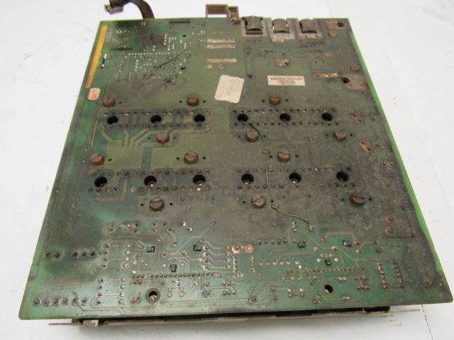 Bestbuyheatingandairconditioningcom Furnace Control Circuit Board 6