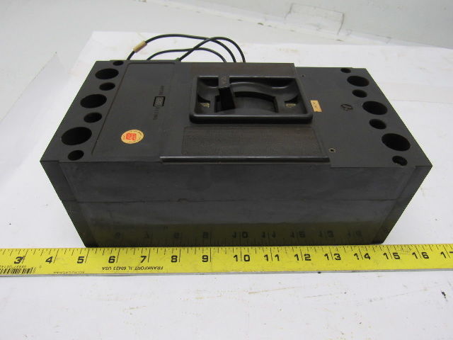 MITSUBISHI 三菱ETC DSRC EP-9UD13NBMC(20) Mitsubishi Electric NF225-G 120 Amp 3 Pole Circuit Breaker W
