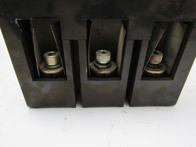 MITSUBISHI 三菱ETC DSRC EP-9UD13NBMC(20) Mitsubishi Electric NF225-G 120 Amp 3 Pole Circuit Breaker W