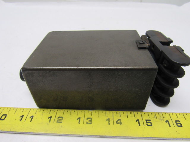 13+ Eagle Signal Timer Wiring Diagram PNG | desanmiskoa