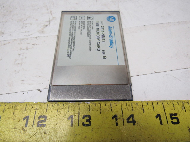 Drivers 2711 Nm12 Windows 7 Download (2020)