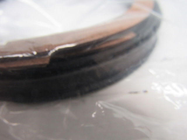 Details about / Milwaukee Cylinder 00162-7-40 6/" Hydraulic Cylinder Seal Replacement Kit