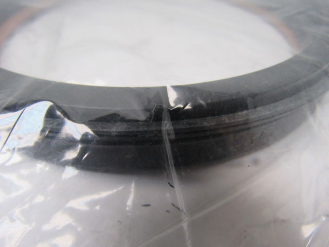 Details about / Milwaukee Cylinder 00162-7-40 6/" Hydraulic Cylinder Seal Replacement Kit