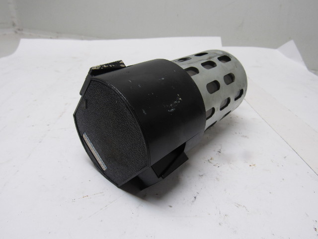 Phare gauche Nissan Qashqai de 2010 à 2013 26060BR00A 258055 Phare gauche Nissan Qashqai de 2010 à 2013 26060BR00A 258055