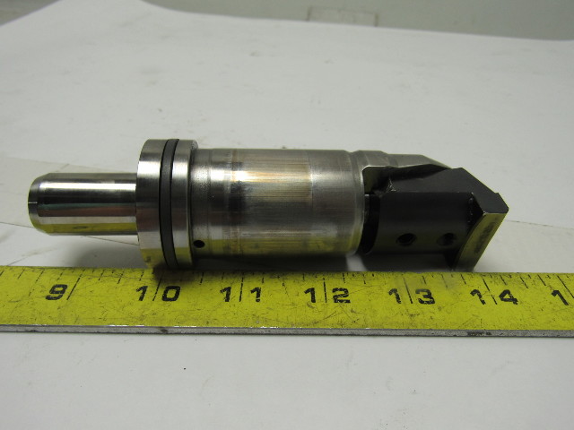 Trumpf 0220806-05 TC 500R-1300 CNC Stamping Press Clamping Piston Trumpf 0220806-05 TC 500R-1300 CNC Stamping Press Clamping Piston