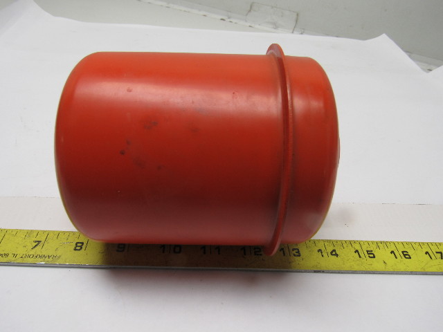 Fram PB-1/2-P Filcron Vintage Oil Filter De Soto Plymouth Kaiser 1933-And on