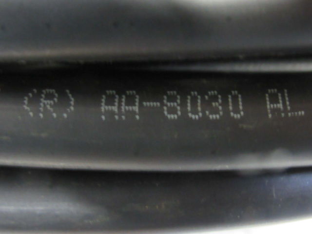 aa8030