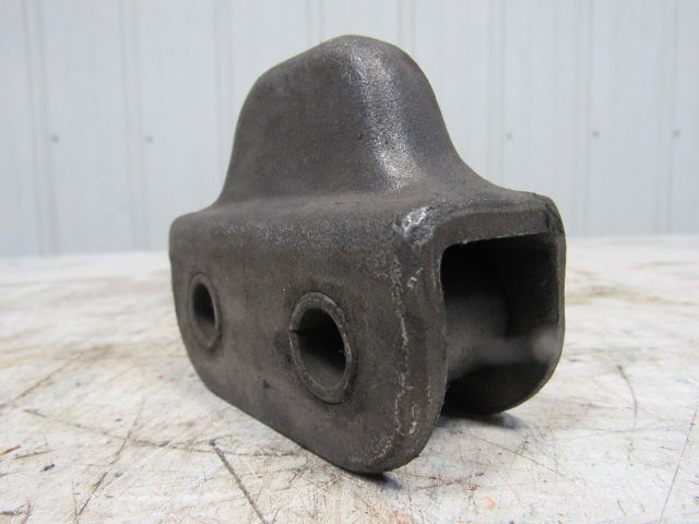 Used Transmissions For Sale >> SD13 Caterpillar Chain Dog Drive Attachment for Roller ... Used Transmissions For Sale >> SD13 Caterpillar Chain Dog Drive Attachment for Roller ...