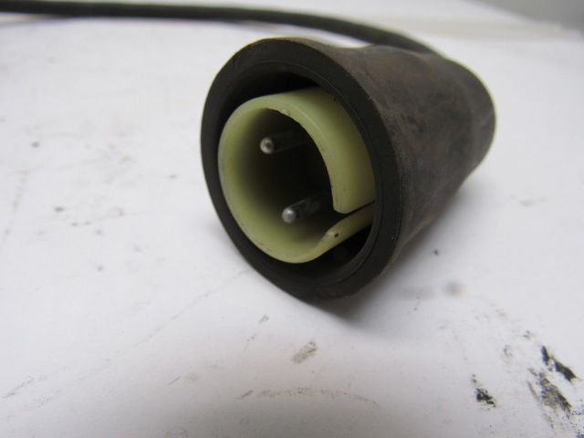 Miller Mig Welder For Sale >> Miller M15608 Welder Whip MIG Gun Electric Cable Assembly ... Miller Mig Welder For Sale >> Miller M15608 Welder Whip MIG Gun Electric Cable Assembly ...