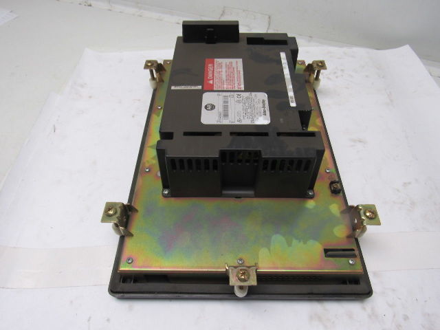 Drivers 2711 Nm12 For Windows 7 X64