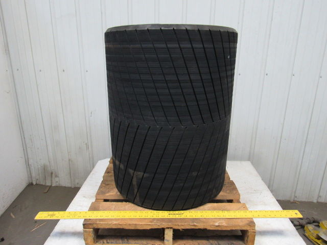 BL434 Leaf Chain 10 Feet for Forklift Masts,Hoisting with 1 Connecting Link