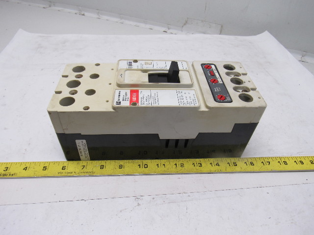 512249_4 512249_4