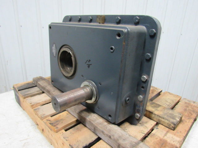 Air Compressor Replacement Parts >> Falk 4315J25C Quadrive Shaft Mount Enclosed Gear Reducer ... Air Compressor Replacement Parts >> Falk 4315J25C Quadrive Shaft Mount Enclosed Gear Reducer ...