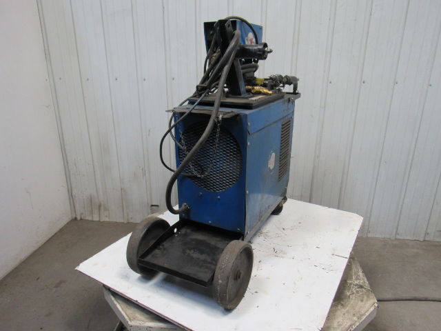 Miller Welders For Sale >> Miller CP-200 200A Welding Power Source W/Millermatic 10-E ... Miller Welders For Sale >> Miller CP-200 200A Welding Power Source W/Millermatic 10-E ...