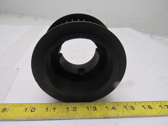Martin P38-8M-50-1610 TAPER LOCK SPROCKET