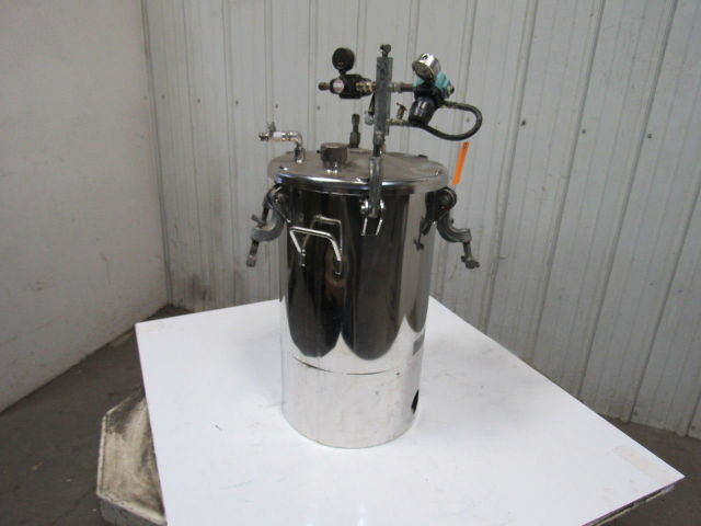 kinetic water softener system