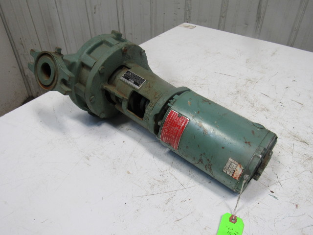 Used Welders For Sale >> GE Taco 1612C2N10 1/2Hp 1725RPN 115/230V 60Hz Centrifugal ... Used Welders For Sale >> GE Taco 1612C2N10 1/2Hp 1725RPN 115/230V 60Hz Centrifugal ...