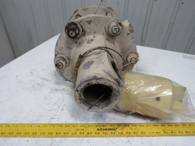 Air Compressor Filter Dryer >> Ingersoll Rand Outlet Check Valve For Regenerative ... Air Compressor Filter Dryer >> Ingersoll Rand Outlet Check Valve For Regenerative ...