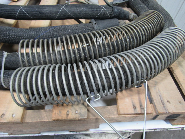 Used Welders For Sale >> Nordson 129581A 230V 520 Watts 1200 PSI Hot Melt Adhesive ... Used Welders For Sale >> Nordson 129581A 230V 520 Watts 1200 PSI Hot Melt Adhesive ...