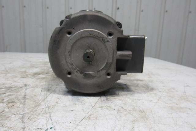 baldor cdp3445 34 5990