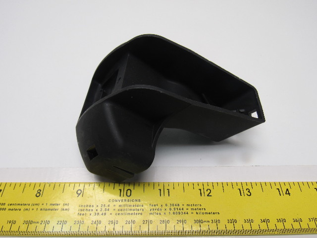 Sick PL21MS09P13 K0402-96AAB Photo Sensor Reflector And Bracket